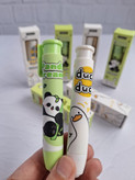 پاک کن اتودی موکا MOKA مدل panda dreams