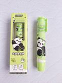 پاک کن اتودی موکا MOKA مدل panda dreams