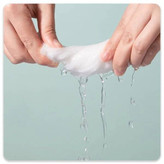 حوله ی فشرده سفری Towel