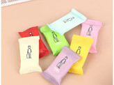 حوله ی فشرده سفری Towel