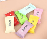 حوله ی فشرده سفری Towel